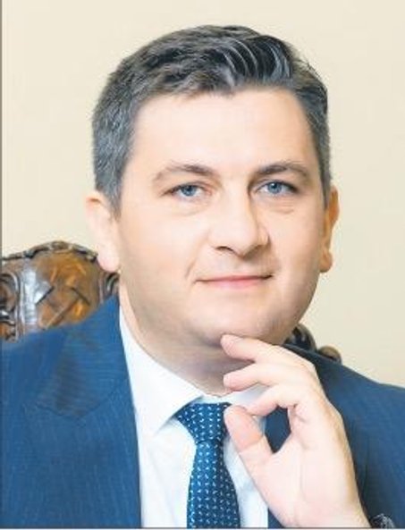 Tomasz rogala prezes PGG Polskiej Grupie Górniczej udało się uzyskać zgodę związkowców na redukcję w