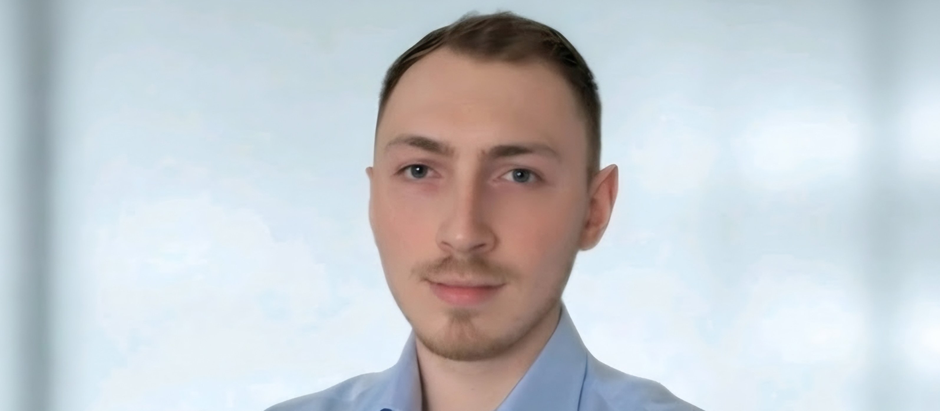 Dreamforce weryfikuje nastawienie gigantów AI
