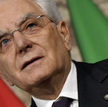 Sergio Mattarella, prezydent Włoch