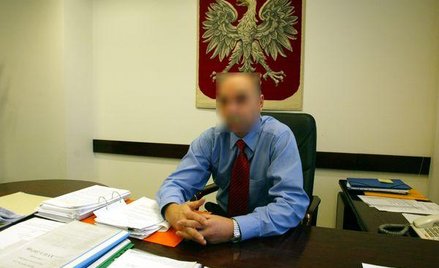 Egzamin na licencję syndyka bez ustanego