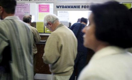 Za zaległość zapłacimy więcej niż za kredyt