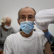 Co powoduje zakrzepy krwi po szczepieniu? AstraZeneca znalazła odpowiedź