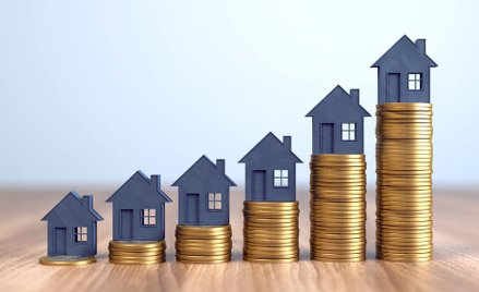 Skutki braku zgody na podwyżkę czynszu - wyrok Sądu Okręgowego