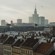 Rekordowa liczba wniosków o zawieszenie firm