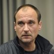 Paweł Kukiz: Strajk głodowy to desperacki krzyk obywateli