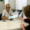 Nie wolno dowolnie zaniżać odszkodowania
