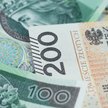 MCI Capital w sierpniu dokona wcześniejszego wykupu obligacji serii T1 i T2