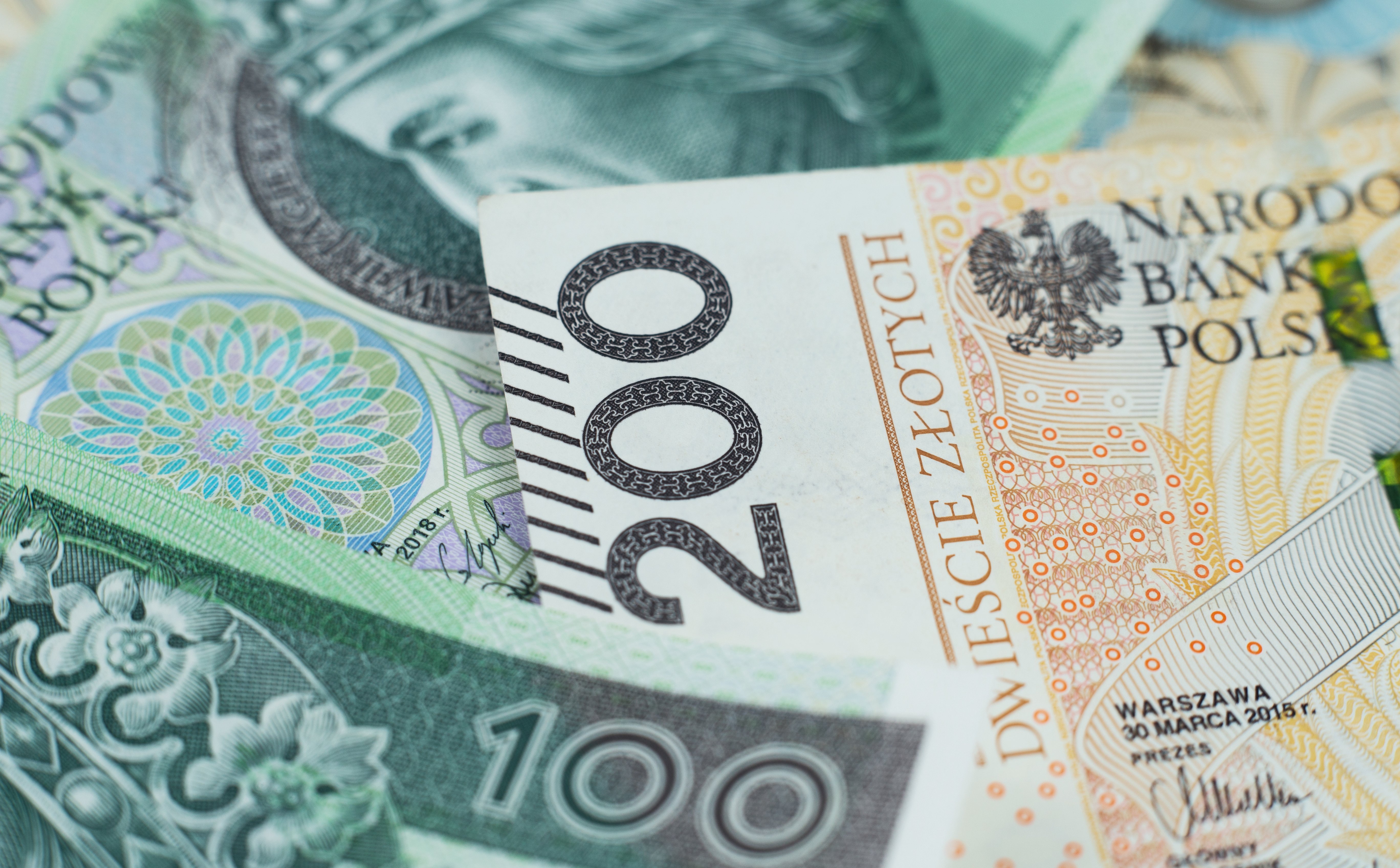 MCI Capital w sierpniu dokona wcześniejszego wykupu obligacji serii T1 i T2