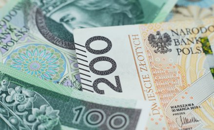 MCI Capital w sierpniu dokona wcześniejszego wykupu obligacji serii T1 i T2