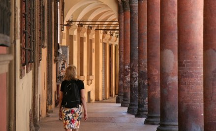 LOT uruchomi połączenie z Warszawy do Bolonii