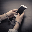 Aresztowany musi chcieć telefonu od matki