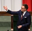 Szymon Hołownia