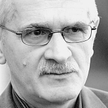 Krzysztof Czabański
