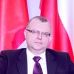 Kazimierz Michał Ujazdowski: PO jest formacją antywolnościową
