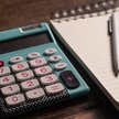 Edukacja finansowa potrzebuje wsparcia