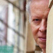 Philippe Le Guay – rozmowat