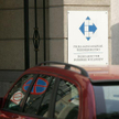 Kontrola e-projektów - będzie nowy przetarg