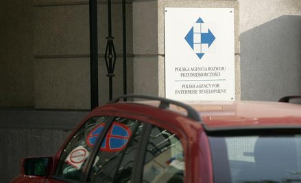 Kontrola e-projektów - będzie nowy przetarg