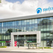 Swissmed: Wzywający skupili część akcji
