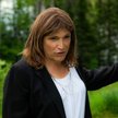 Kandydatka Demokratów: Socjalizm? Nie wiem nawet czym jest