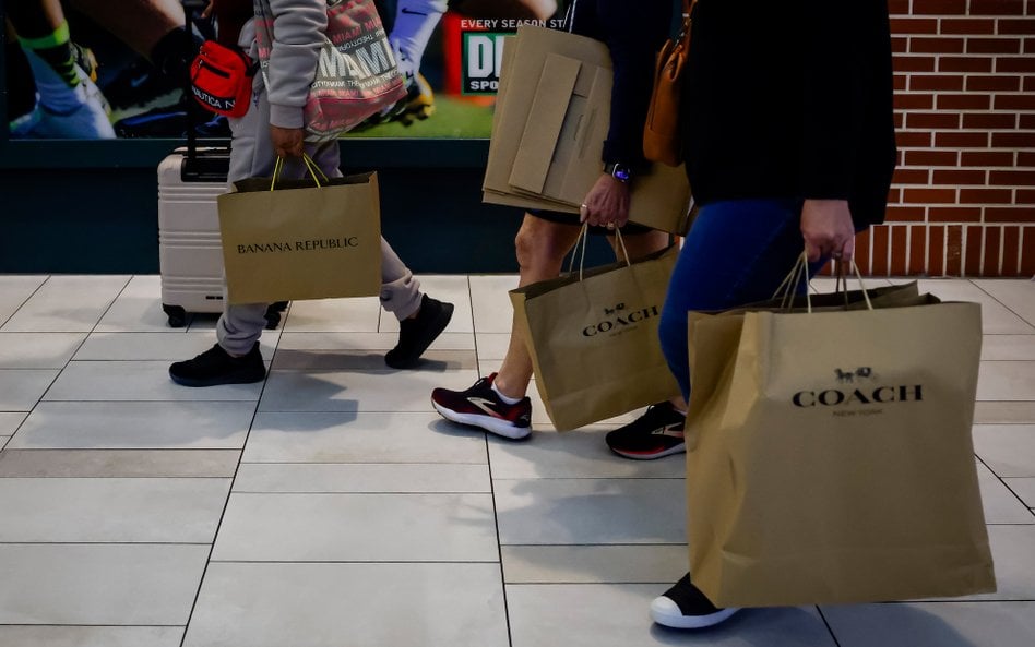 Ceny wielu produktów marek premium w ostatnich latach poszły w górę. Na tym tle oferta takiej marki 