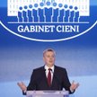 Tomasz Siemoniak o dr. Wacławie Berczyńskim: Bartłomiej Misiewicz razy 13,5 miliarda złotych