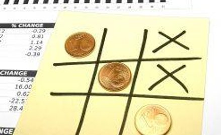 Są sposoby, by mieć pracownika i nie płacić mu ani grosza