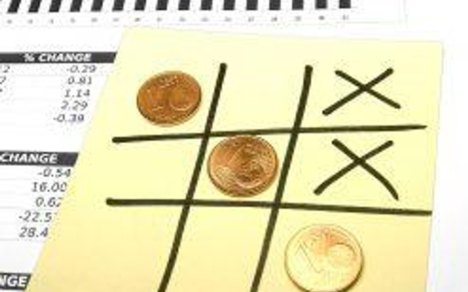 Są sposoby, by mieć pracownika i nie płacić mu ani grosza
