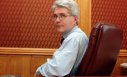 Nie dotujmy biznesmenów