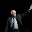 Bernie Sanders: To nie Donald Trump wygrał wybory, to Demokraci przegrali