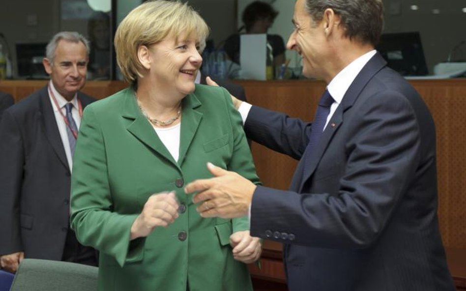 Narodowi Czempioni - Debata "Rzeczpospolitej"