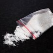 USA: Narkotyk wart 40 tys. dolarów w pudełku klocków Lego