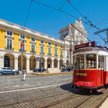 Portugalia straciła ponad 70 procent turystów