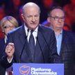 Rostowski: Kopacz będzie tak samo wybitna jak Tusk