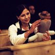 Spektakl „Następni” będzie grany w nowym składzie aktorskim
