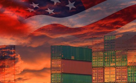 Zbiorcze potwierdzenie wywozu a stawka podatku na eksport towarów