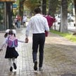14 października w wielu szkołach nie ma tradycyjnych lekcji