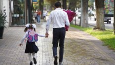 14 października w wielu szkołach nie ma tradycyjnych lekcji