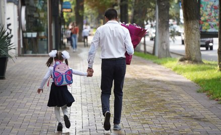 14 października w wielu szkołach nie ma tradycyjnych lekcji