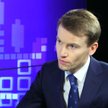 #PROSTOzPARKIETU. Łukasz Zembik: WIG20 może dojść do 2300 pkt, a potem głębsza korekta