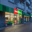 Ochłodzenie w detalu. Eurocash zamyka