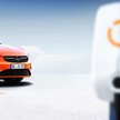 Ceny | Ile kosztuje elektryczny Opel Corsa?