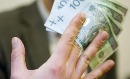 Pracodawcy muszą poinformować o wpłaconych zaliczkach