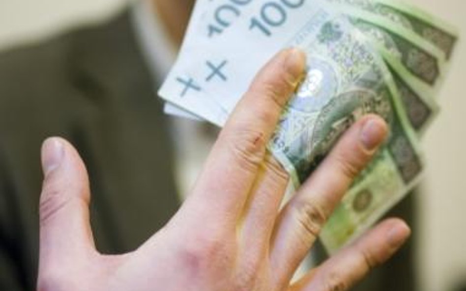 Kiedy i jak zmniejszamy premie