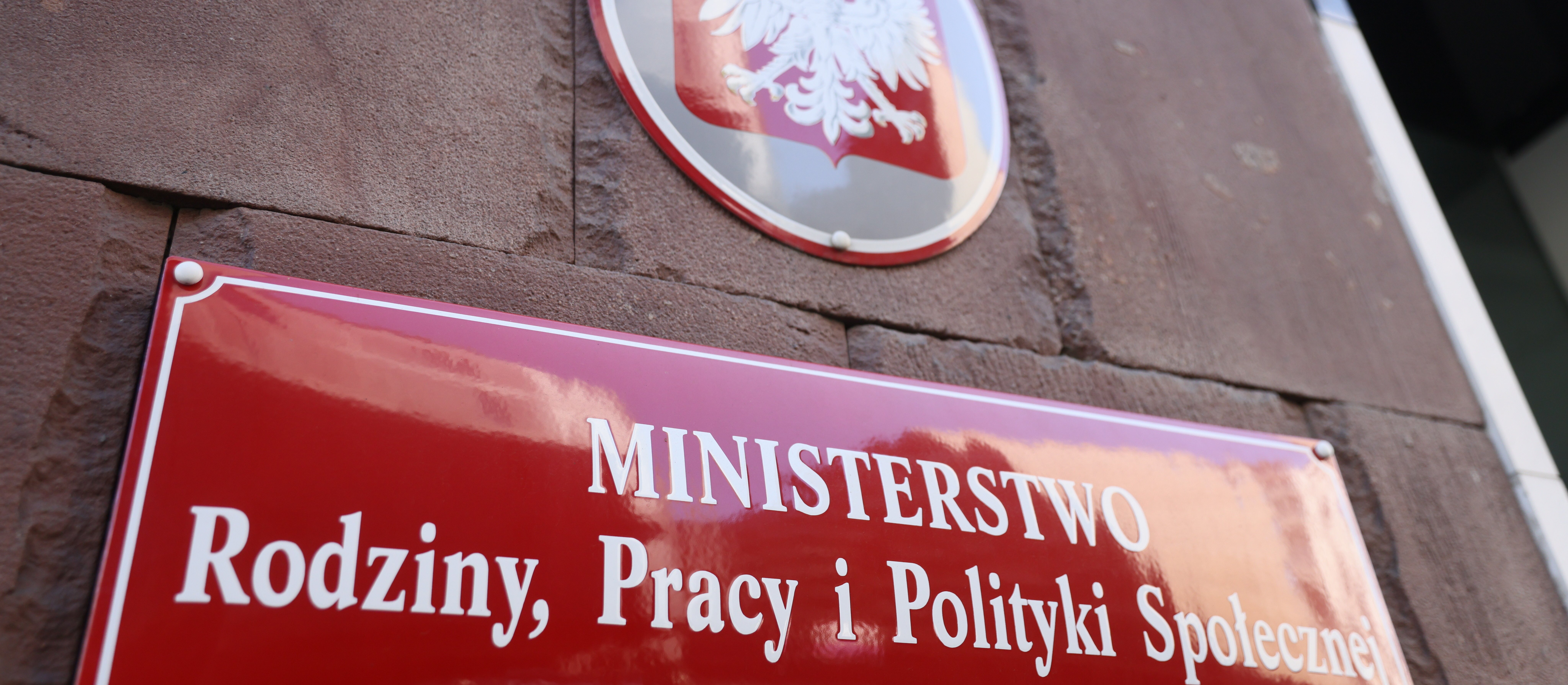 Ministerstwo broni pilotażu 4-dniowego tygodnia pracy. "Będzie analiza rezultatów"