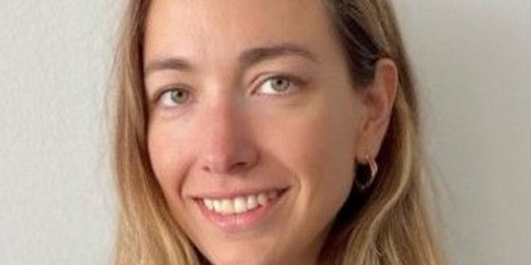 Z danych do decyzji: rola raportów zrównoważonego rozwoju w pozyskiwaniu finansowania