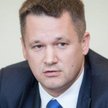 Wojciech Słowiński, partner PwC