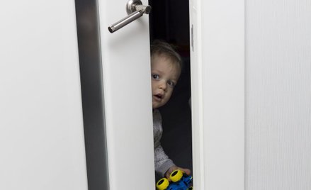 Co ma zrobić rodzic, gdy nagle zamkną przedszkole lub szkołę