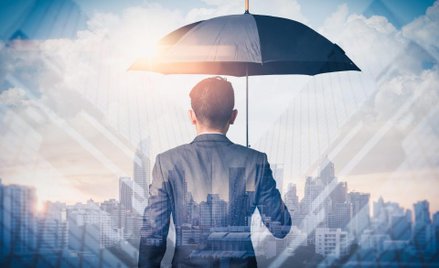 Liczba i skala szkód nieuchronnie będzie rosnąć