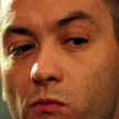 Robert Biedroń karci Radosława Sikorskiego. Ten odpowiada dowcipem